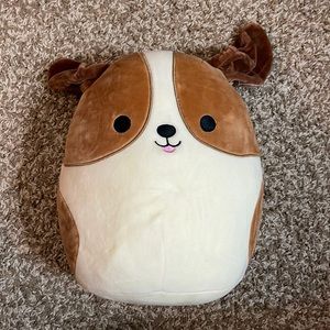 SQUISHMALLOW
